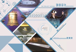 大型展廳設(shè)計搭建公司,天津展廳設(shè)計,融通視覺文化傳播圖片