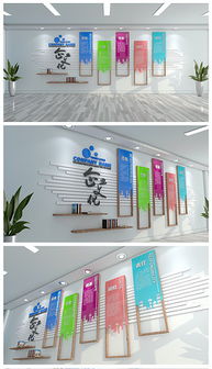 cdr標(biāo)語背景科技 cdr格式標(biāo)語背景科技素材圖片 cdr標(biāo)語背景科技設(shè)計模板 