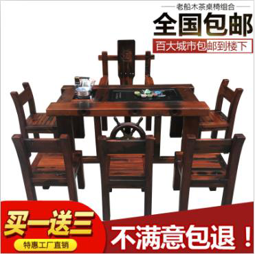 珠海市木客文化傳播