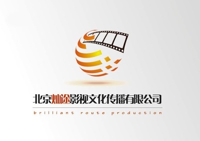 5月25日 怡生飛揚(yáng)專業(yè)音頻技術(shù)交流暨產(chǎn)品展示會(huì) - midifan:我們關(guān)注電腦音樂