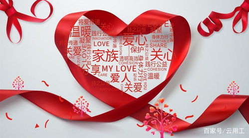 中數科稅務師事務所教您文化傳媒行業(yè)如何進行稅務籌劃有哪些方法