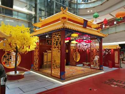 舞臺(tái) 活動(dòng)執(zhí)行 制作 舞美 會(huì)議 活動(dòng) 年會(huì) 專柜工廠制.