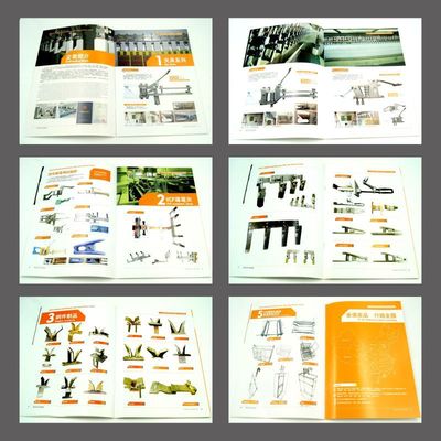 【夾具產(chǎn)品畫冊(cè)設(shè)計(jì),東莞專業(yè)畫冊(cè)設(shè)計(jì),常平、大朗、寥步畫冊(cè)設(shè)計(jì)】?jī)r(jià)格,廠家,圖片,平面設(shè)計(jì),東莞市善品文化傳播-