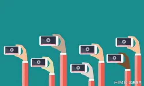 抖音低價(jià)起號(hào)后如何提升價(jià)格策略 臻臻文化傳媒實(shí)踐指南