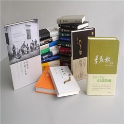 寶山賀卡印刷質量保證，為什么首選海德堡印刷？