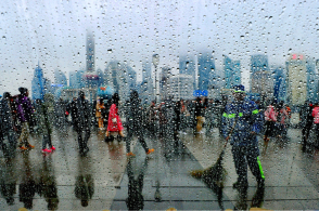 書香滿城，活力再現 2024上海書展圓滿落幕，銷售數據折射文化消費新熱度