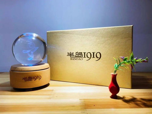 從900多件文創中突圍 建筑可閱讀TOP20，你Pick哪一件？